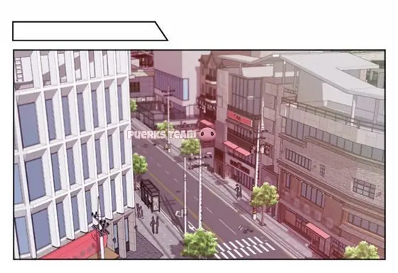 Nuestro Futuro (2020) - Capítulo 3 - Página 17 - LectorTMOo