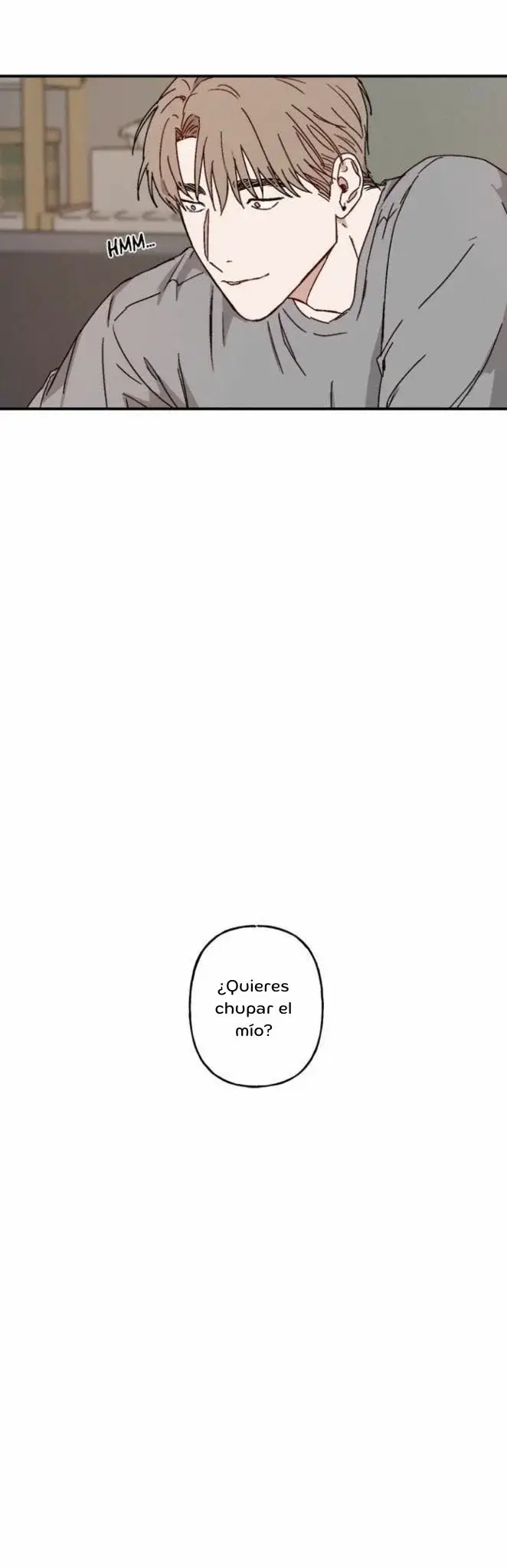 Nuestro Futuro (2020) - Capítulo 32 - Página 6 - LectorTMOo