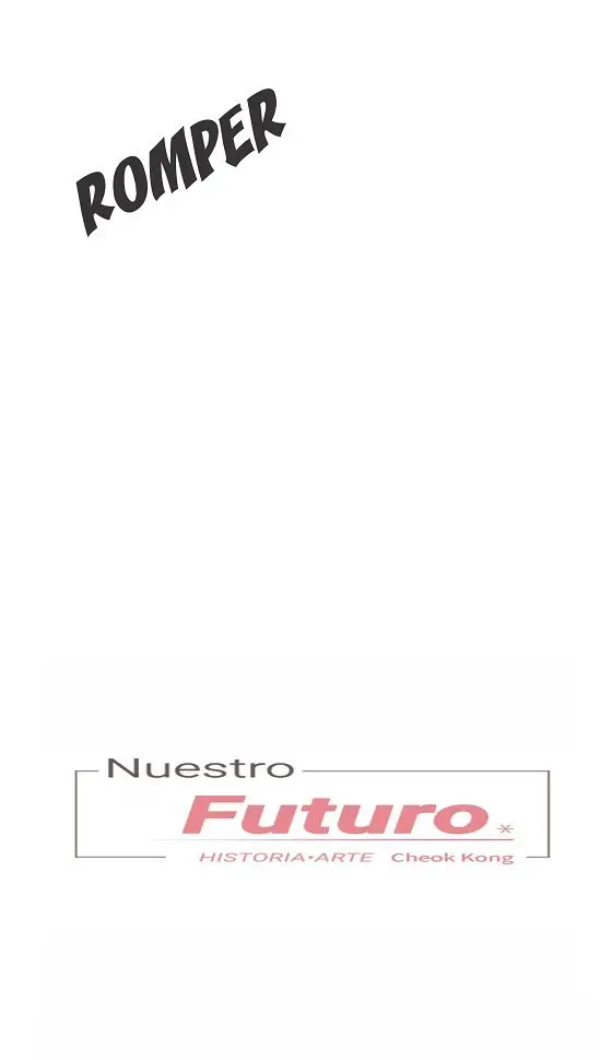 Nuestro Futuro (2020) - Capítulo 5 - Página 3 - LectorTMOo