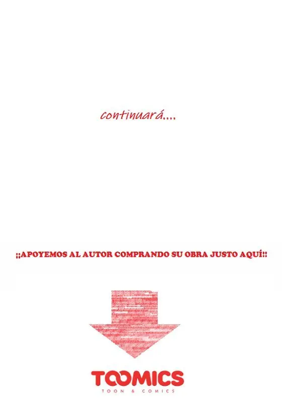 Nuestro Futuro (2020) - Capítulo 5 - Página 28 - LectorTMOo