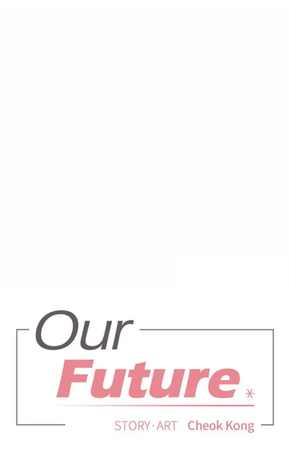 Nuestro Futuro (2020) - Capítulo 6 - Página 9 - LectorTMOo