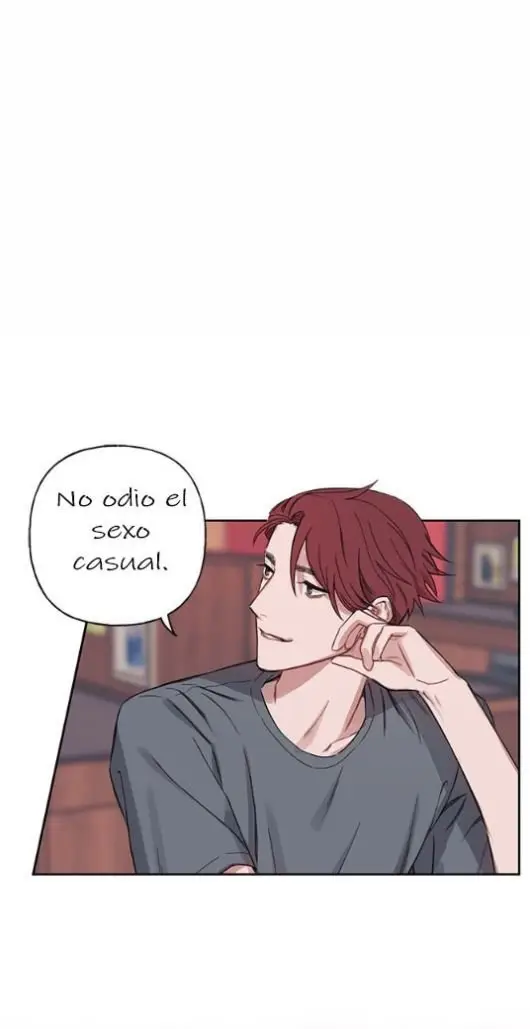 Nuestro Futuro (2020) - Capítulo 7 - Página 5 - LectorTMOo