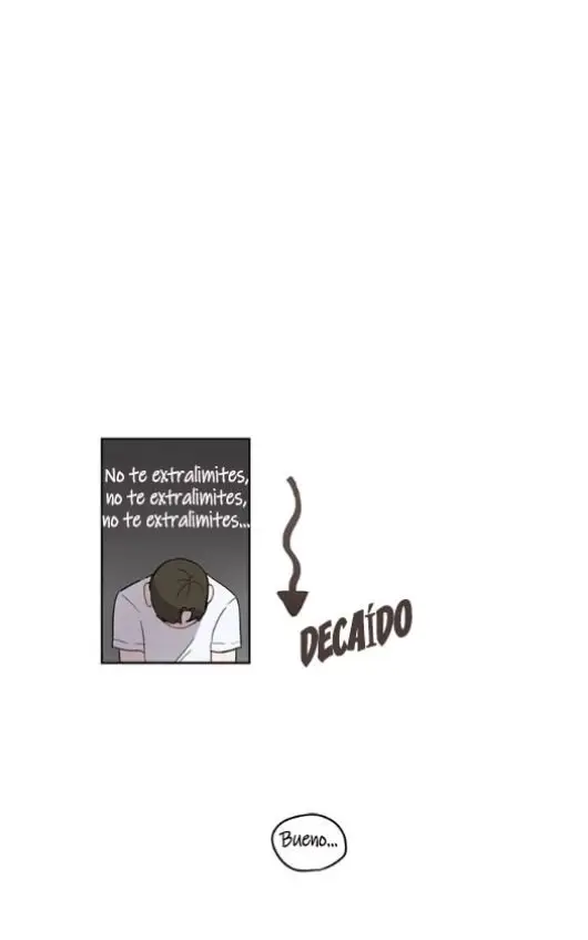 Nuestro Futuro (2020) - Capítulo 7 - Página 7 - LectorTMOo