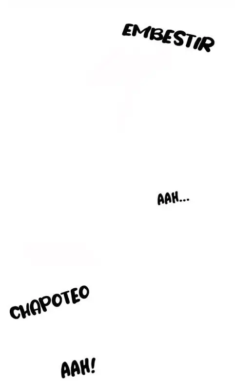 Nuestro Futuro (2020) - Capítulo 8 - Página 24 - LectorTMOo