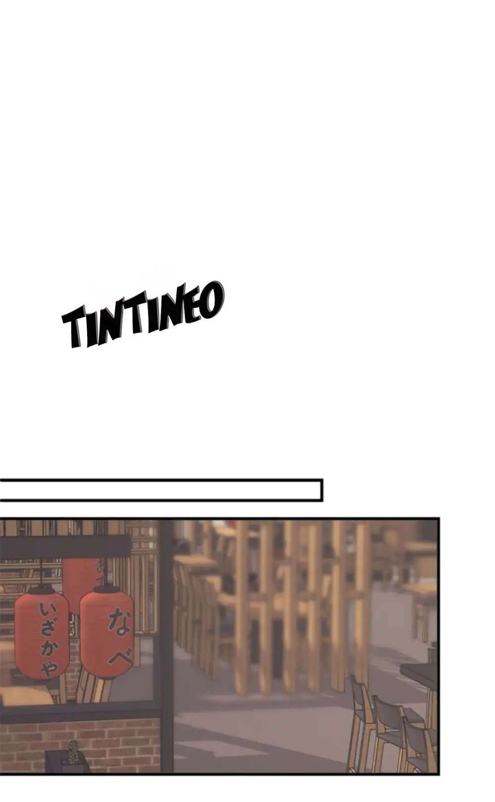 Nuestro Futuro (2020) - Capítulo 9 - Página 19 - LectorTMOo