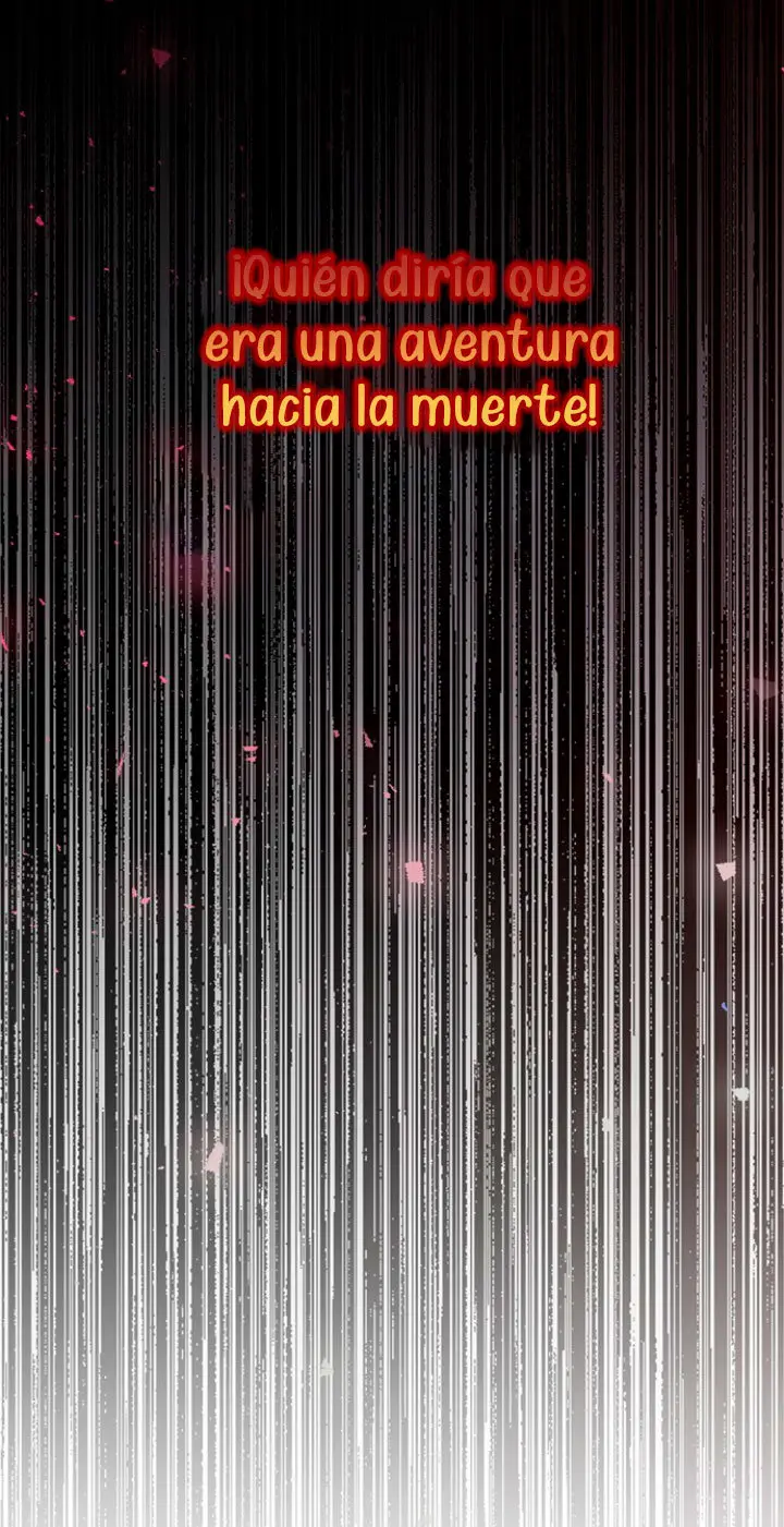 Nuestro tirano se ha vuelto más joven (2022) - Capítulo 1 - Página 10 - LectorTMOo