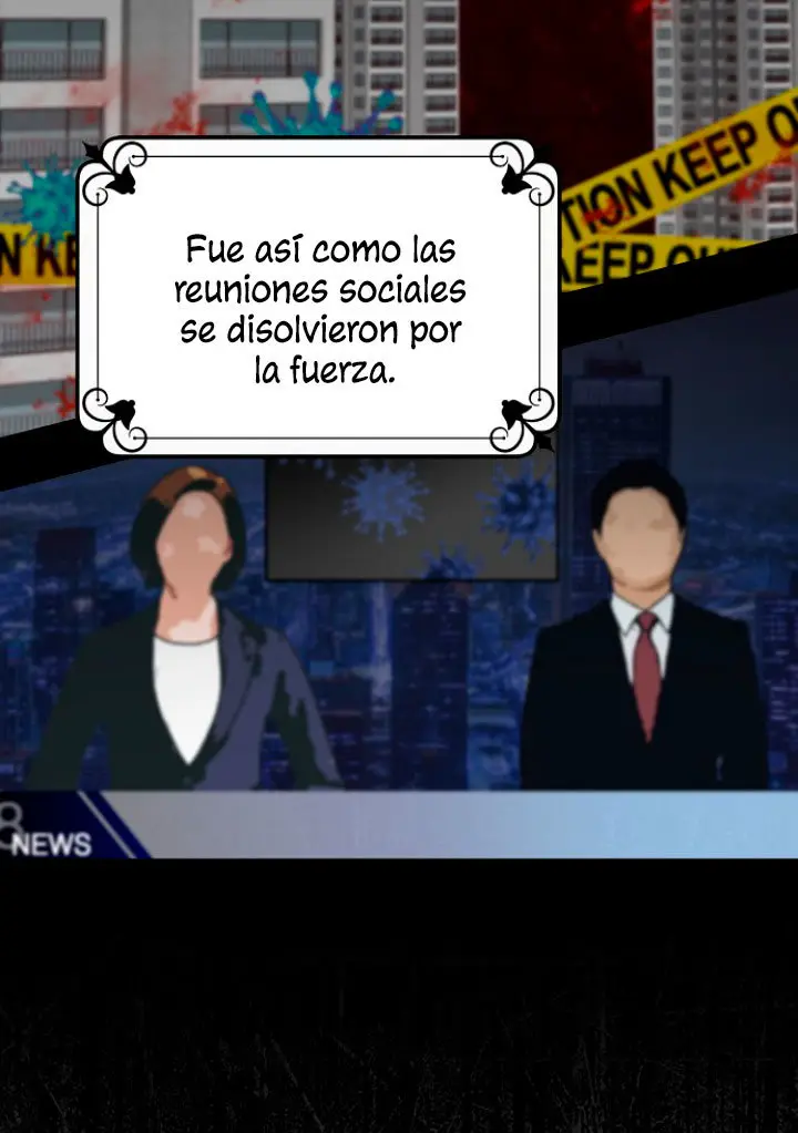 Nuestro tirano se ha vuelto más joven (2022) - Capítulo 1 - Página 14 - LectorTMOo