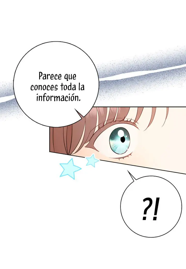 Nuestro tirano se ha vuelto más joven (2022) - Capítulo 1 - Página 79 - LectorTMOo