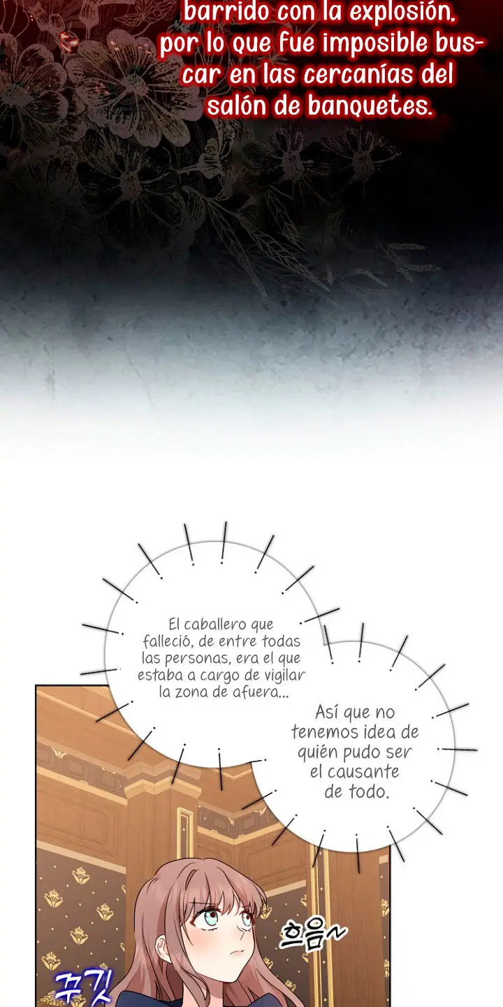 Nuestro tirano se ha vuelto más joven (2022) - Capítulo 10 - Página 25 - LectorTMOo