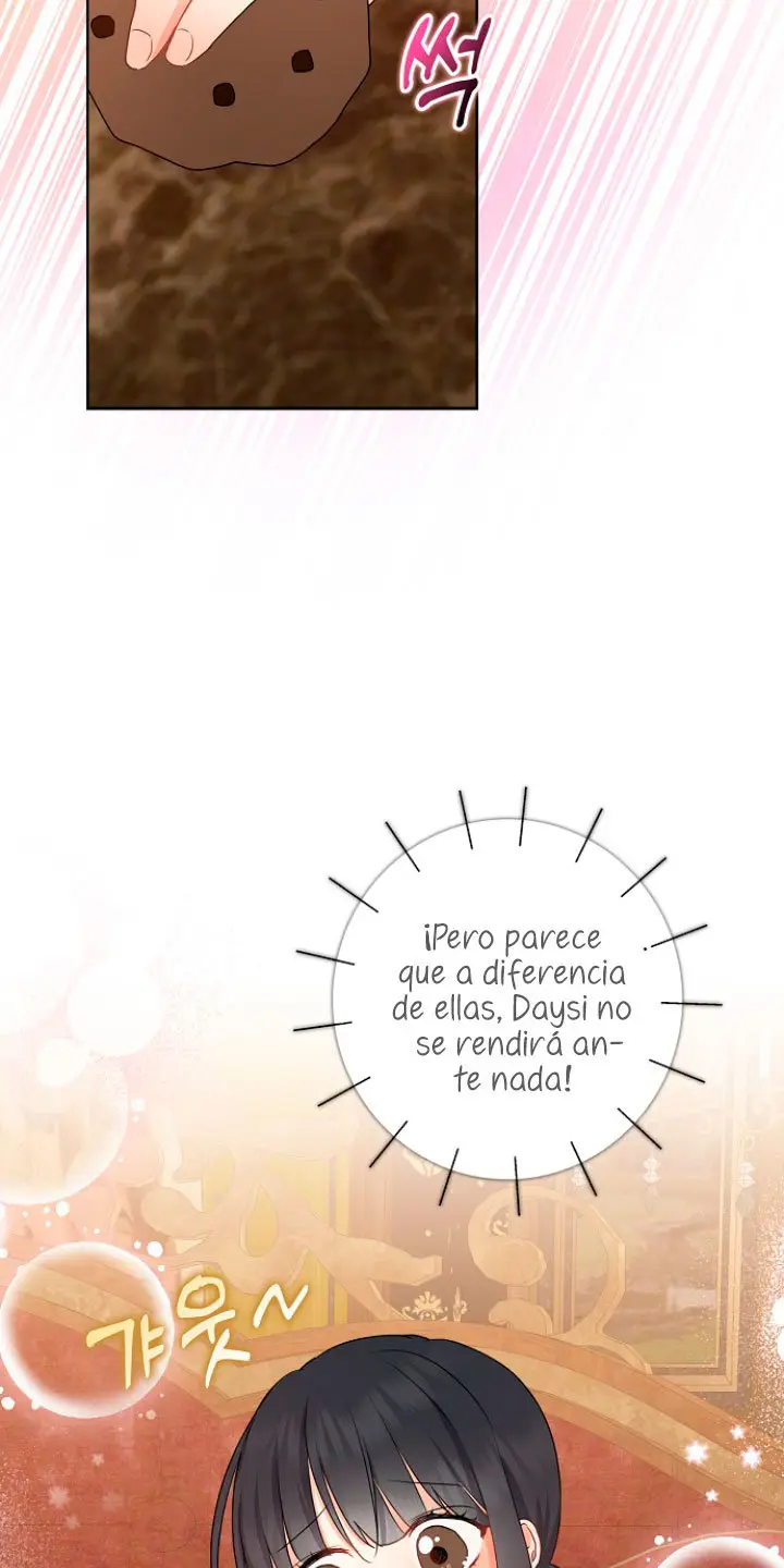Nuestro tirano se ha vuelto más joven (2022) - Capítulo 10 - Página 55 - LectorTMOo