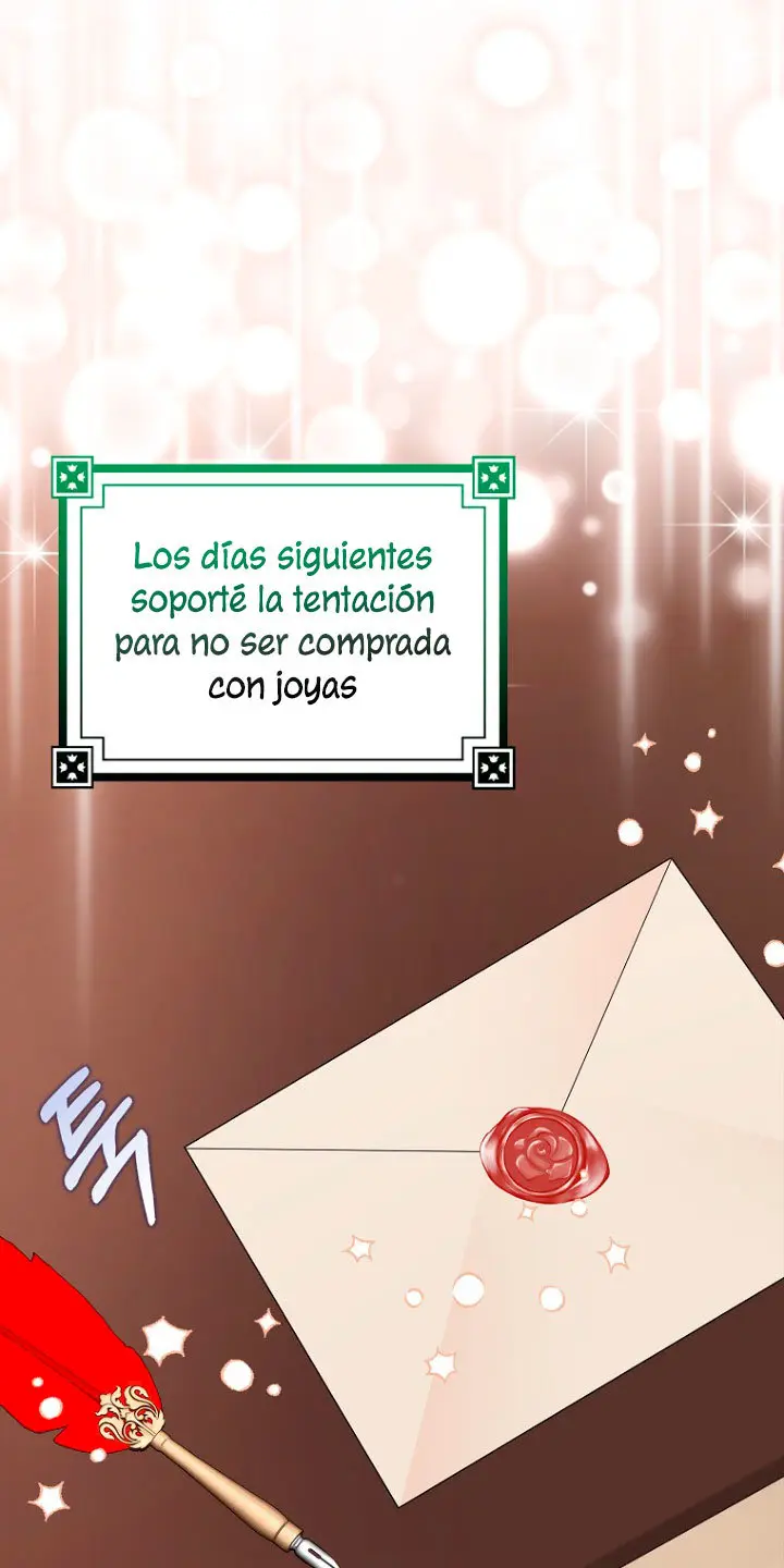 Nuestro tirano se ha vuelto más joven (2022) - Capítulo 11 - Página 98 - LectorTMOo