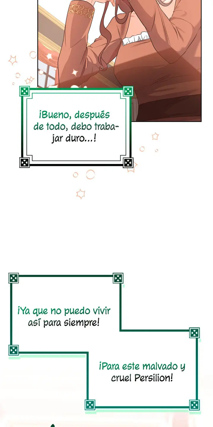 Nuestro tirano se ha vuelto más joven (2022) - Capítulo 11 - Página 101 - LectorTMOo