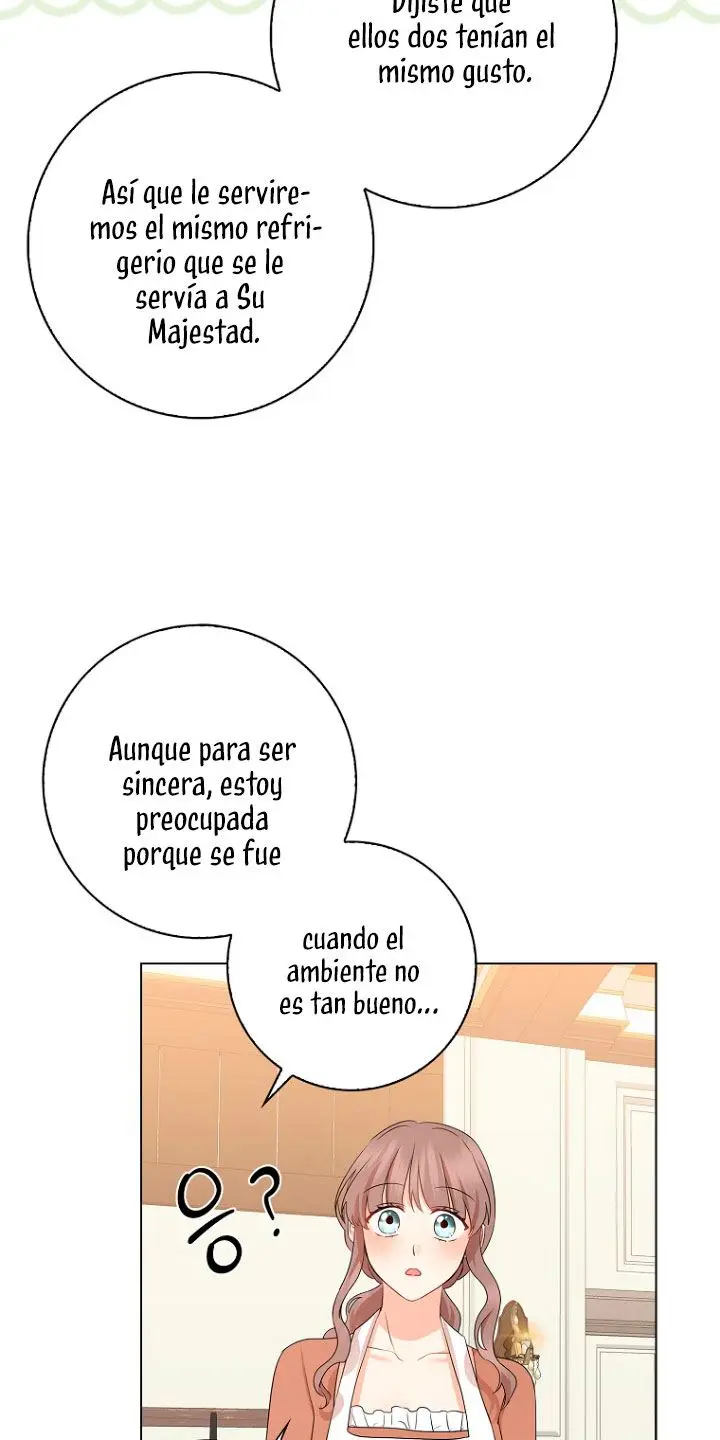 Nuestro tirano se ha vuelto más joven (2022) - Capítulo 12 - Página 9 - LectorTMOo
