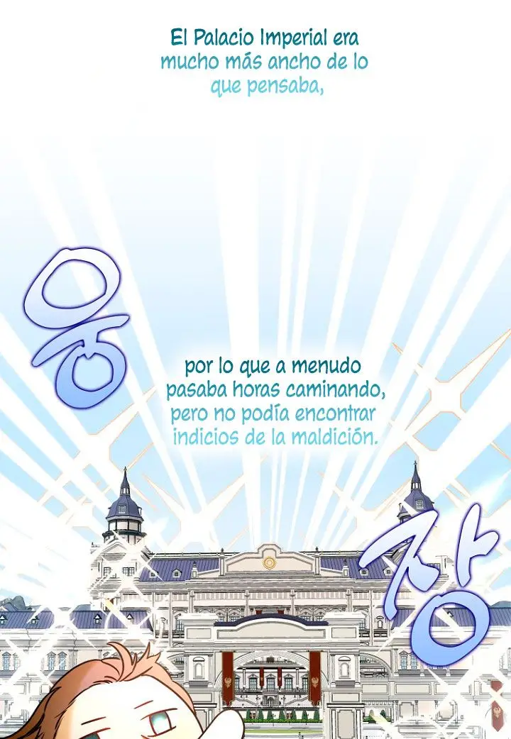 Nuestro tirano se ha vuelto más joven (2022) - Capítulo 12 - Página 66 - LectorTMOo