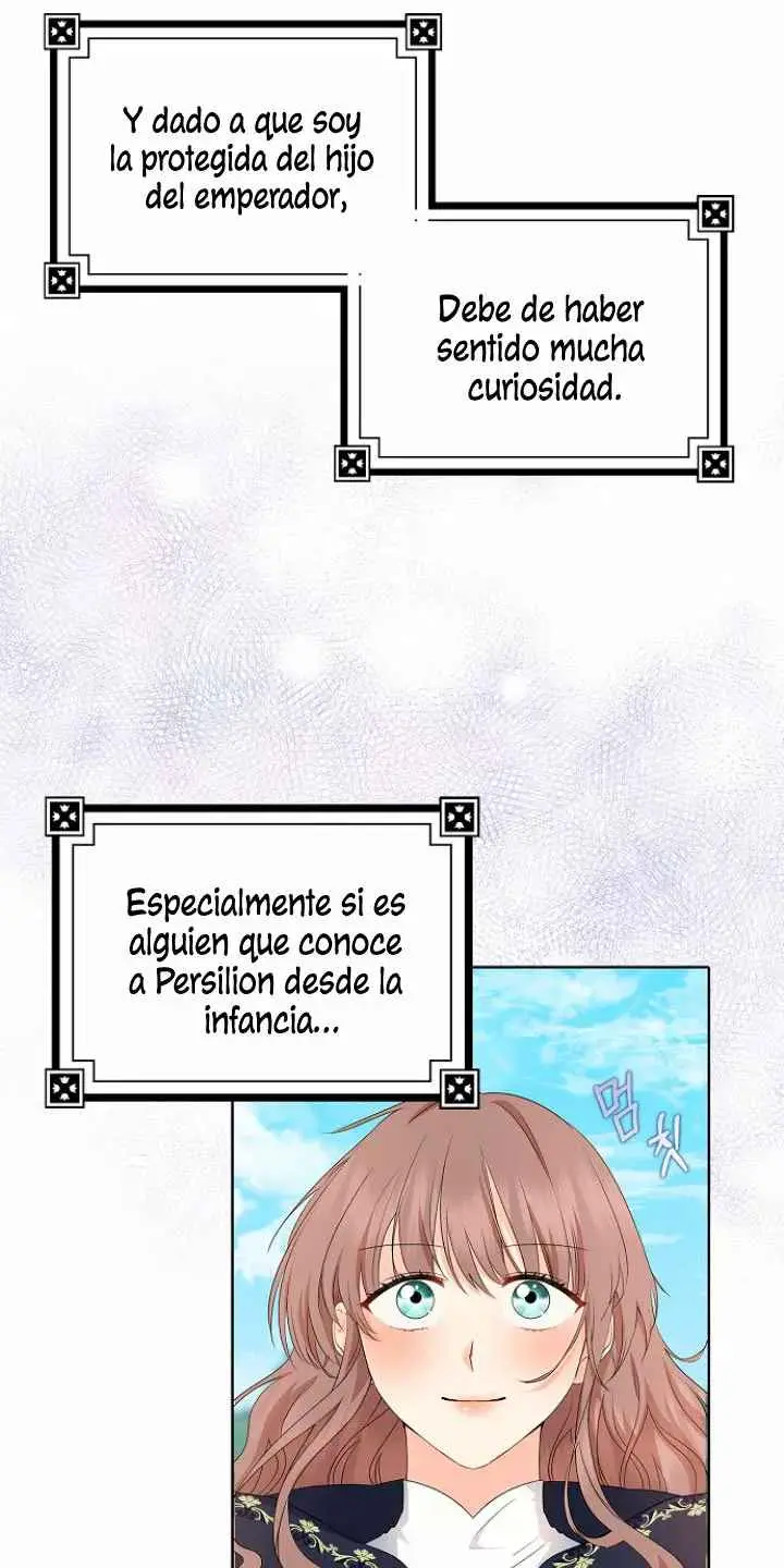 Nuestro tirano se ha vuelto más joven (2022) - Capítulo 14 - Página 16 - LectorTMOo
