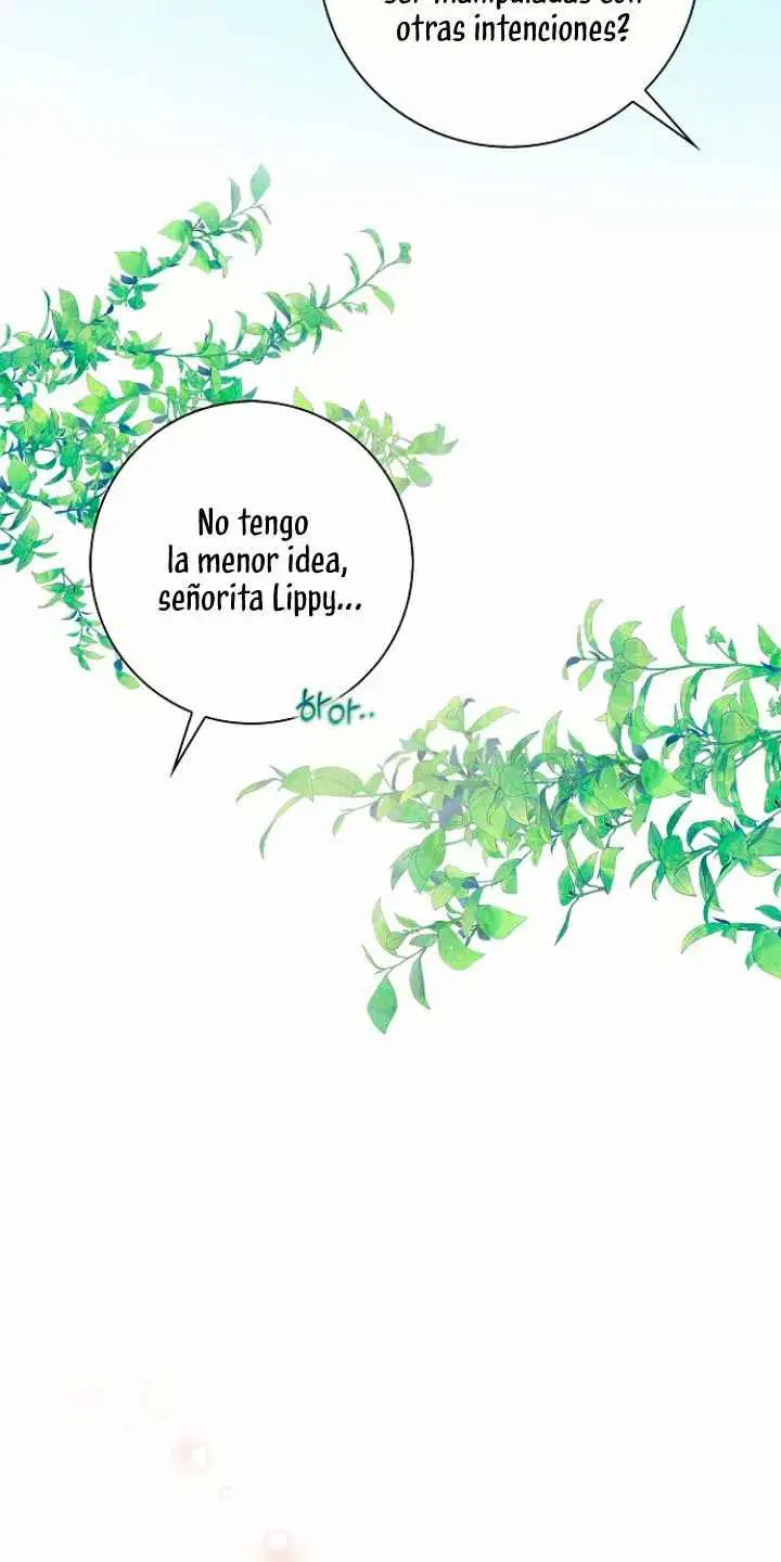Nuestro tirano se ha vuelto más joven (2022) - Capítulo 14 - Página 54 - LectorTMOo