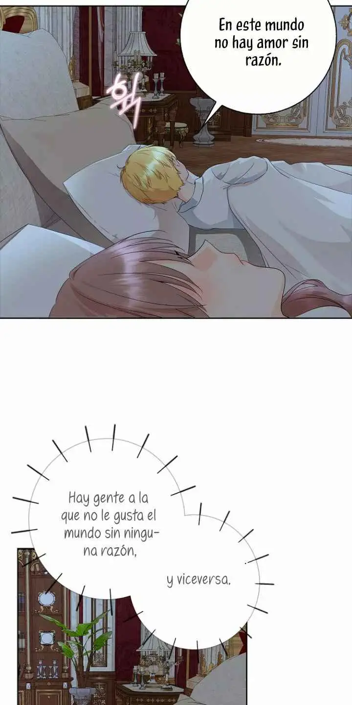 Nuestro tirano se ha vuelto más joven (2022) - Capítulo 14 - Página 83 - LectorTMOo