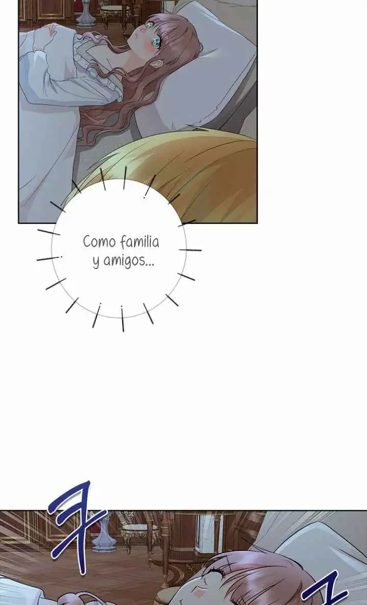 Nuestro tirano se ha vuelto más joven (2022) - Capítulo 14 - Página 84 - LectorTMOo