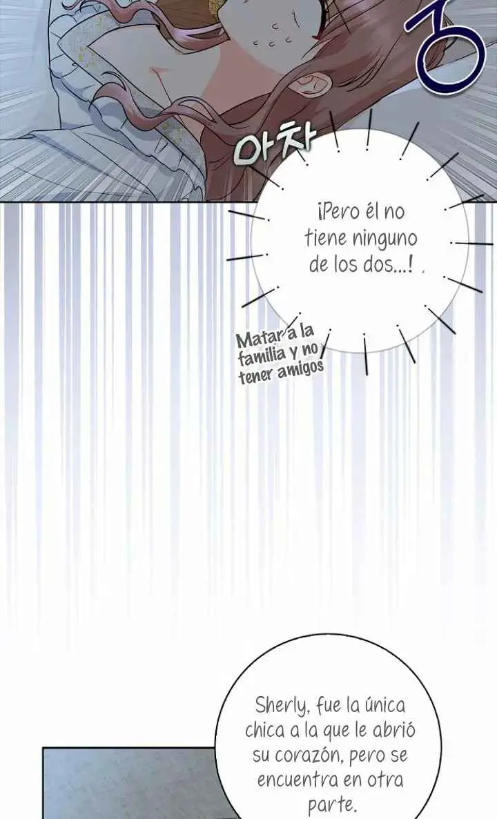 Nuestro tirano se ha vuelto más joven (2022) - Capítulo 14 - Página 85 - LectorTMOo