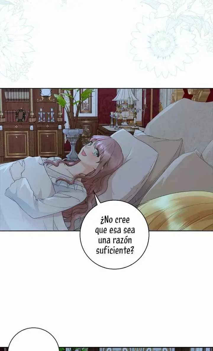 Nuestro tirano se ha vuelto más joven (2022) - Capítulo 14 - Página 89 - LectorTMOo