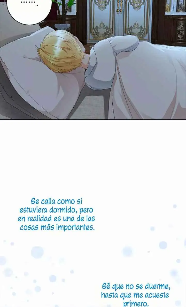 Nuestro tirano se ha vuelto más joven (2022) - Capítulo 14 - Página 90 - LectorTMOo