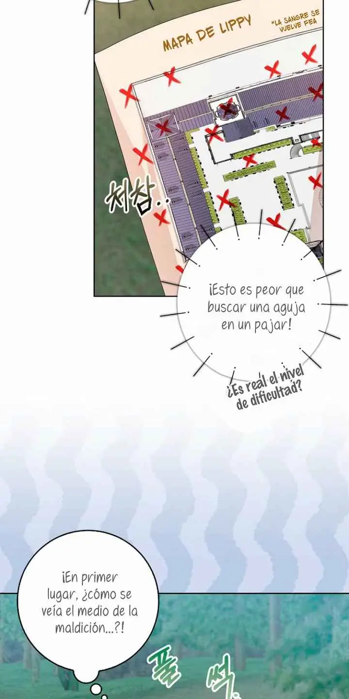 Nuestro tirano se ha vuelto más joven (2022) - Capítulo 15 - Página 10 - LectorTMOo