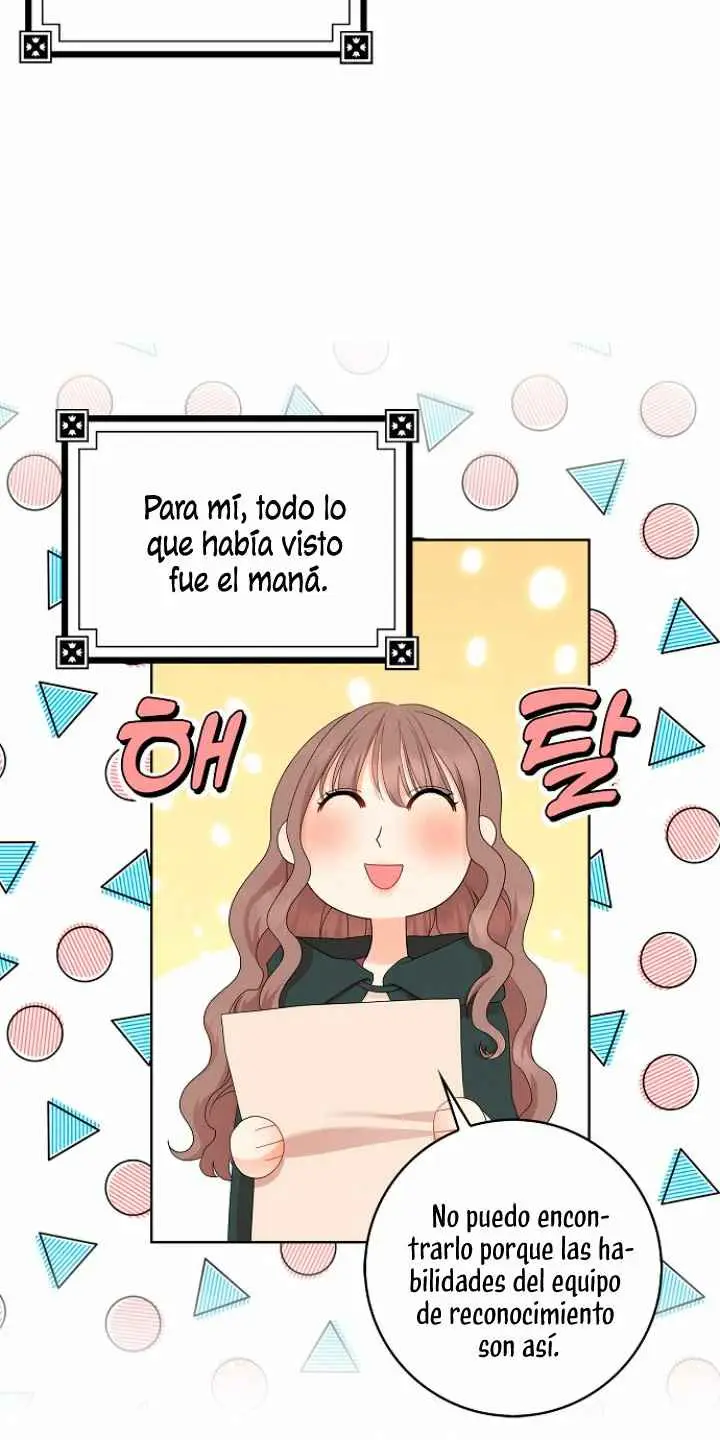 Nuestro tirano se ha vuelto más joven (2022) - Capítulo 15 - Página 14 - LectorTMOo