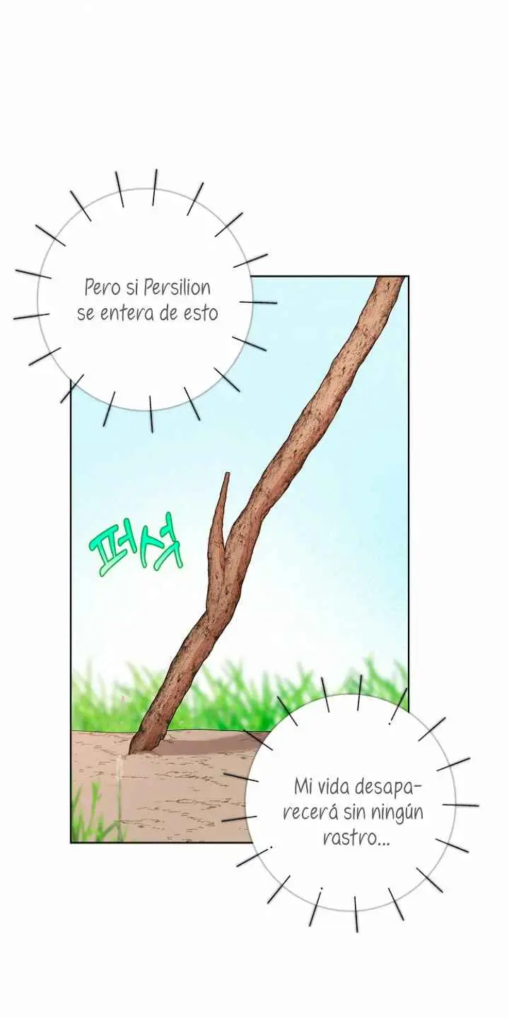 Nuestro tirano se ha vuelto más joven (2022) - Capítulo 15 - Página 15 - LectorTMOo