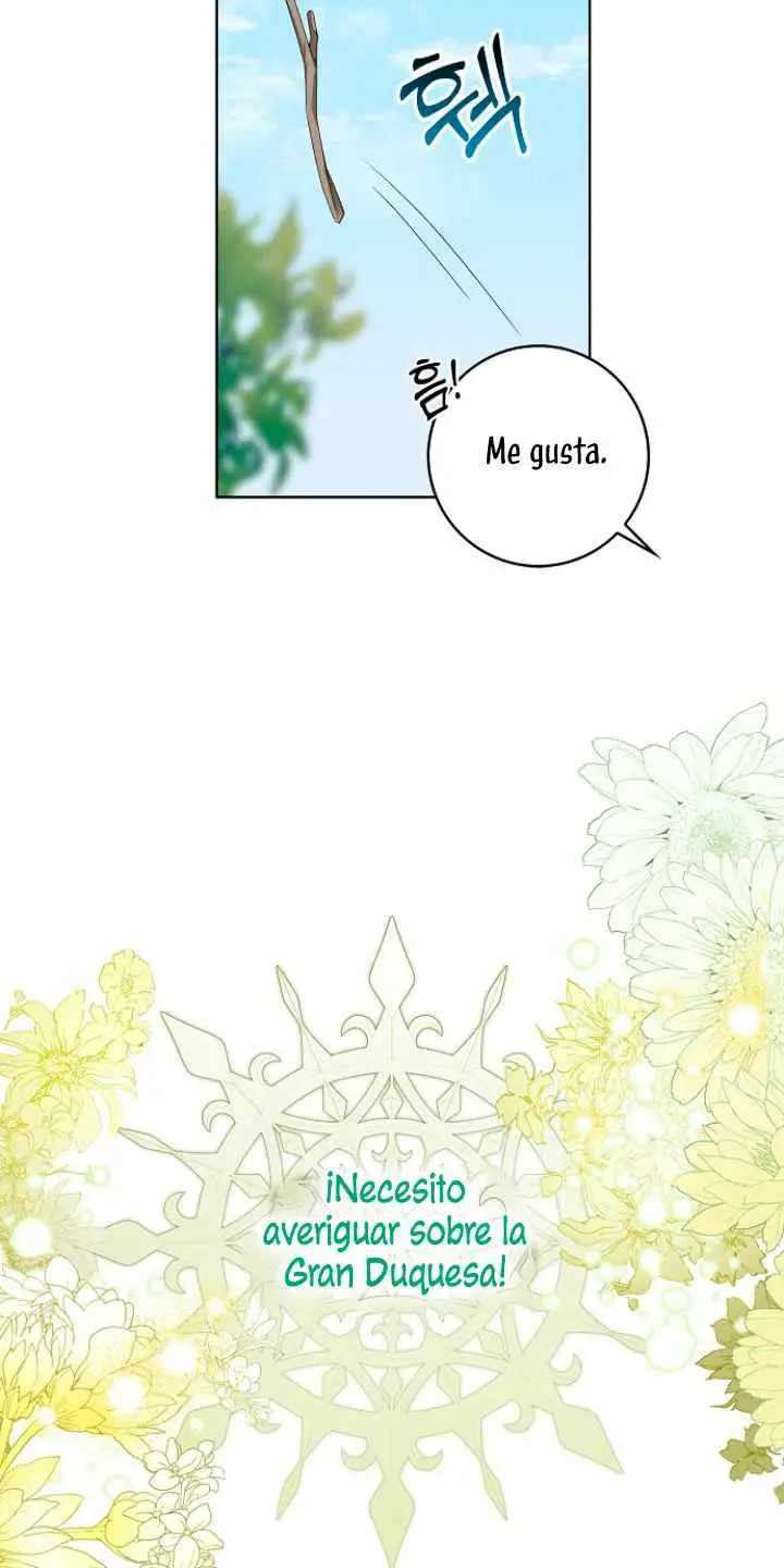 Nuestro tirano se ha vuelto más joven (2022) - Capítulo 15 - Página 20 - LectorTMOo