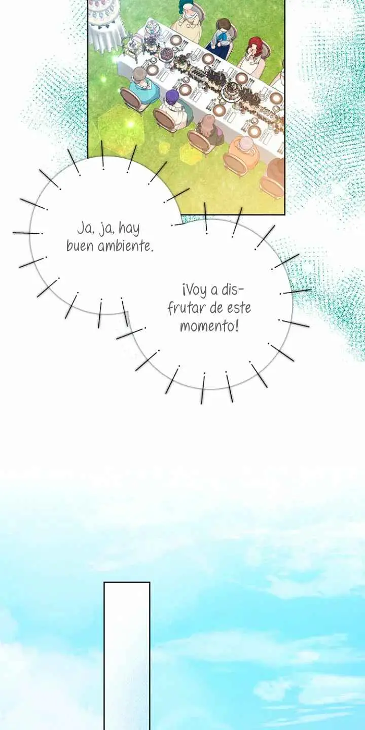 Nuestro tirano se ha vuelto más joven (2022) - Capítulo 15 - Página 46 - LectorTMOo