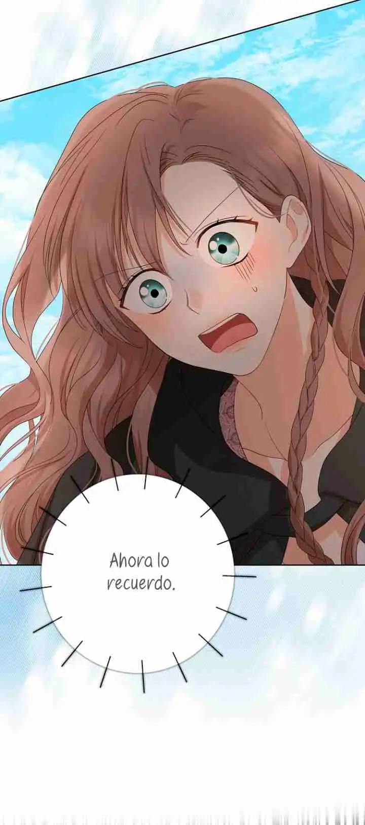 Nuestro tirano se ha vuelto más joven (2022) - Capítulo 15 - Página 67 - LectorTMOo