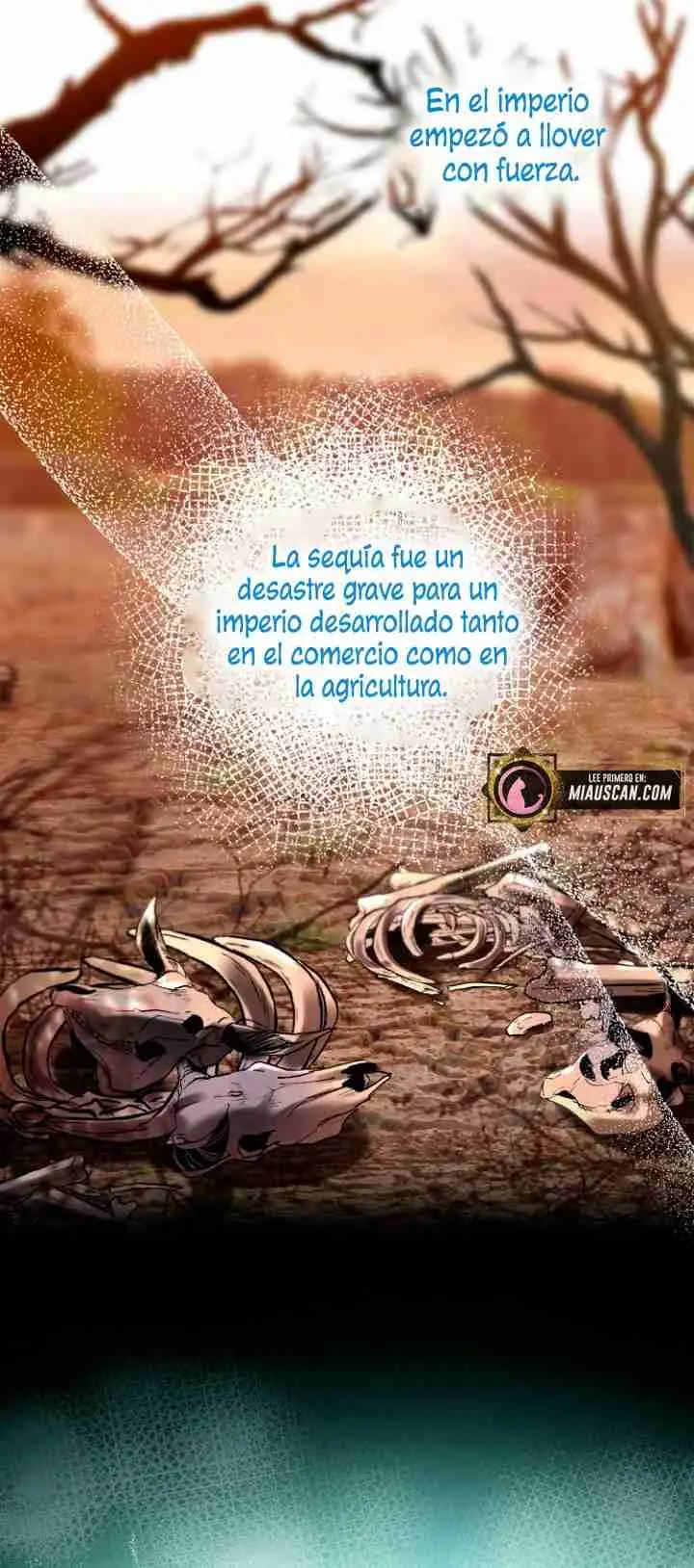 Nuestro tirano se ha vuelto más joven (2022) - Capítulo 15 - Página 70 - LectorTMOo