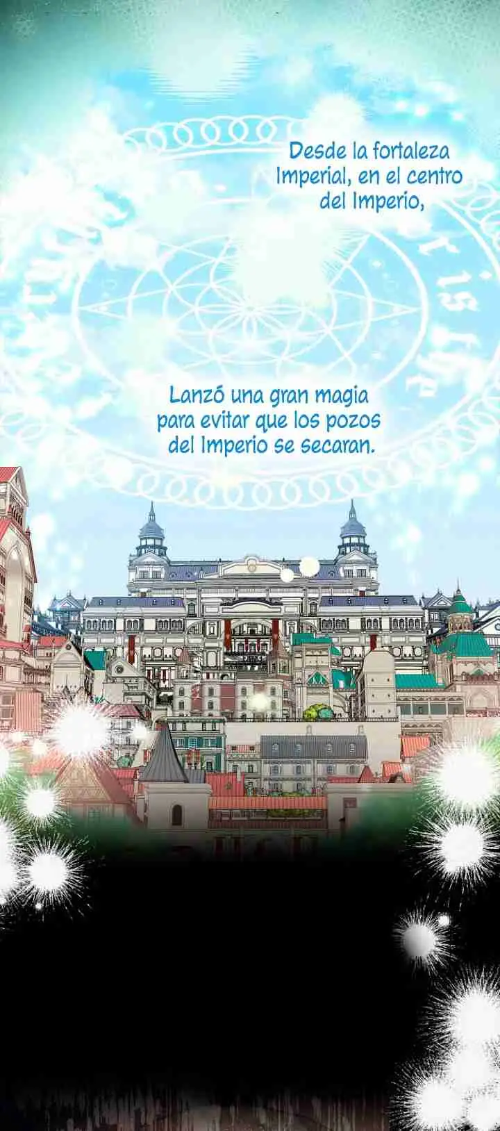 Nuestro tirano se ha vuelto más joven (2022) - Capítulo 15 - Página 71 - LectorTMOo