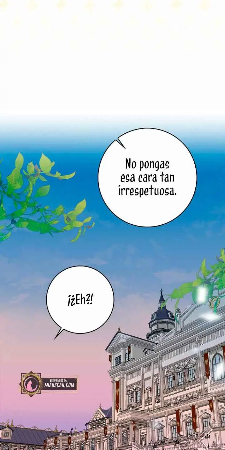 Nuestro tirano se ha vuelto más joven (2022) - Capítulo 16 - Página 65 - LectorTMOo