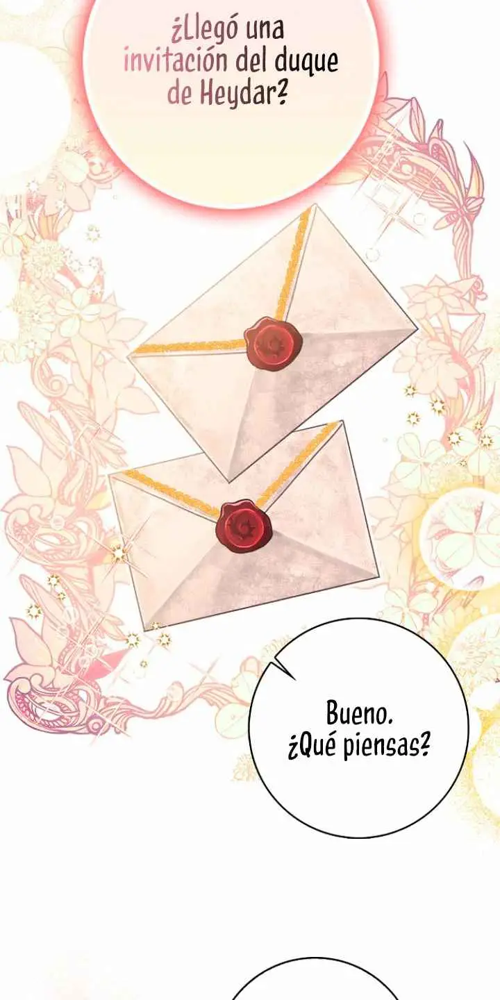 Nuestro tirano se ha vuelto más joven (2022) - Capítulo 16 - Página 67 - LectorTMOo