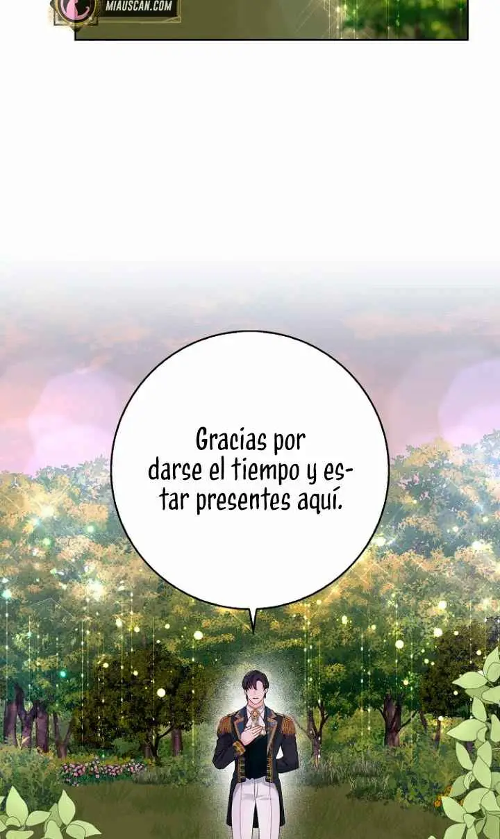 Nuestro tirano se ha vuelto más joven (2022) - Capítulo 16 - Página 89 - LectorTMOo