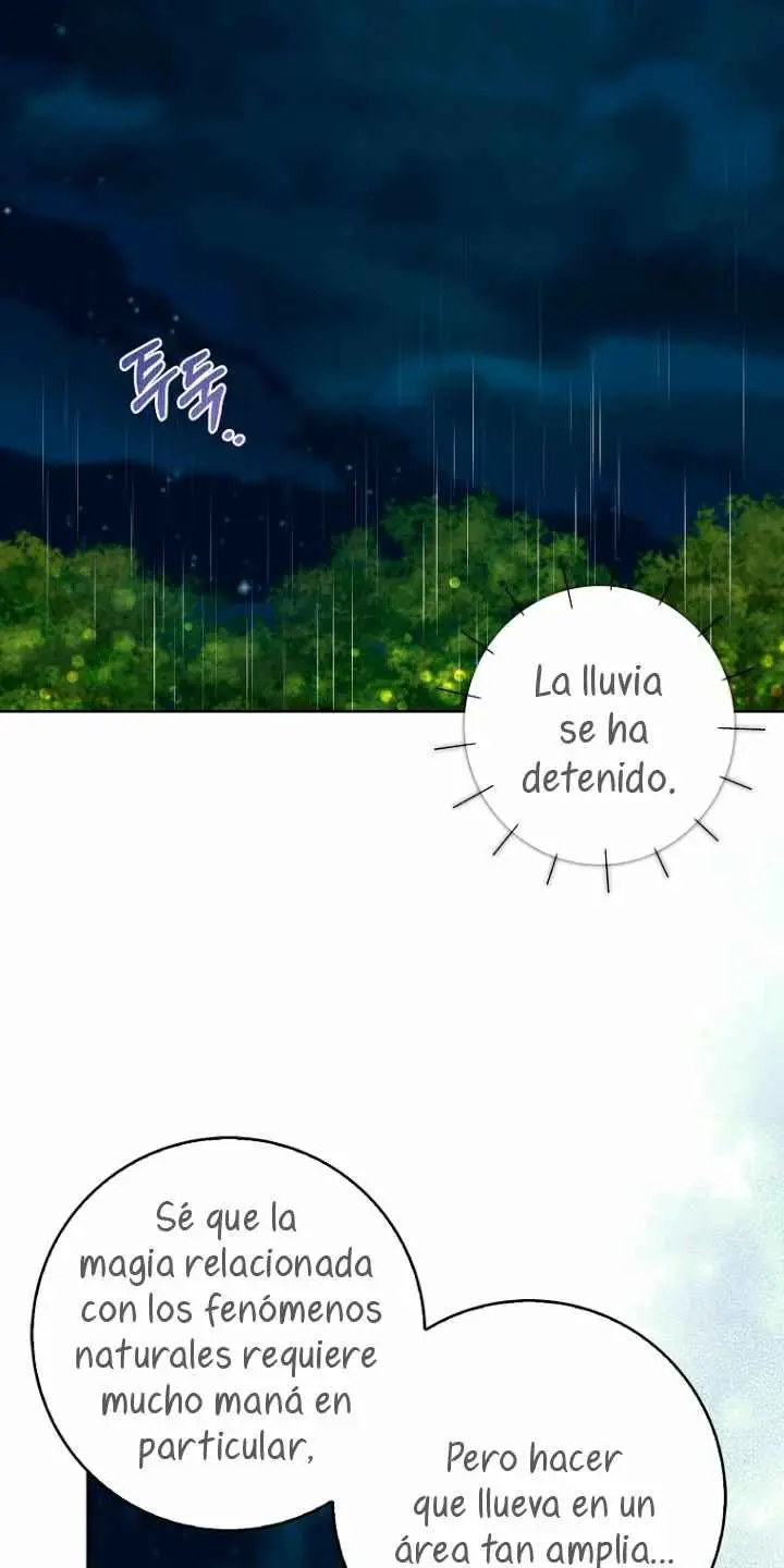 Nuestro tirano se ha vuelto más joven (2022) - Capítulo 17 - Página 17 - LectorTMOo