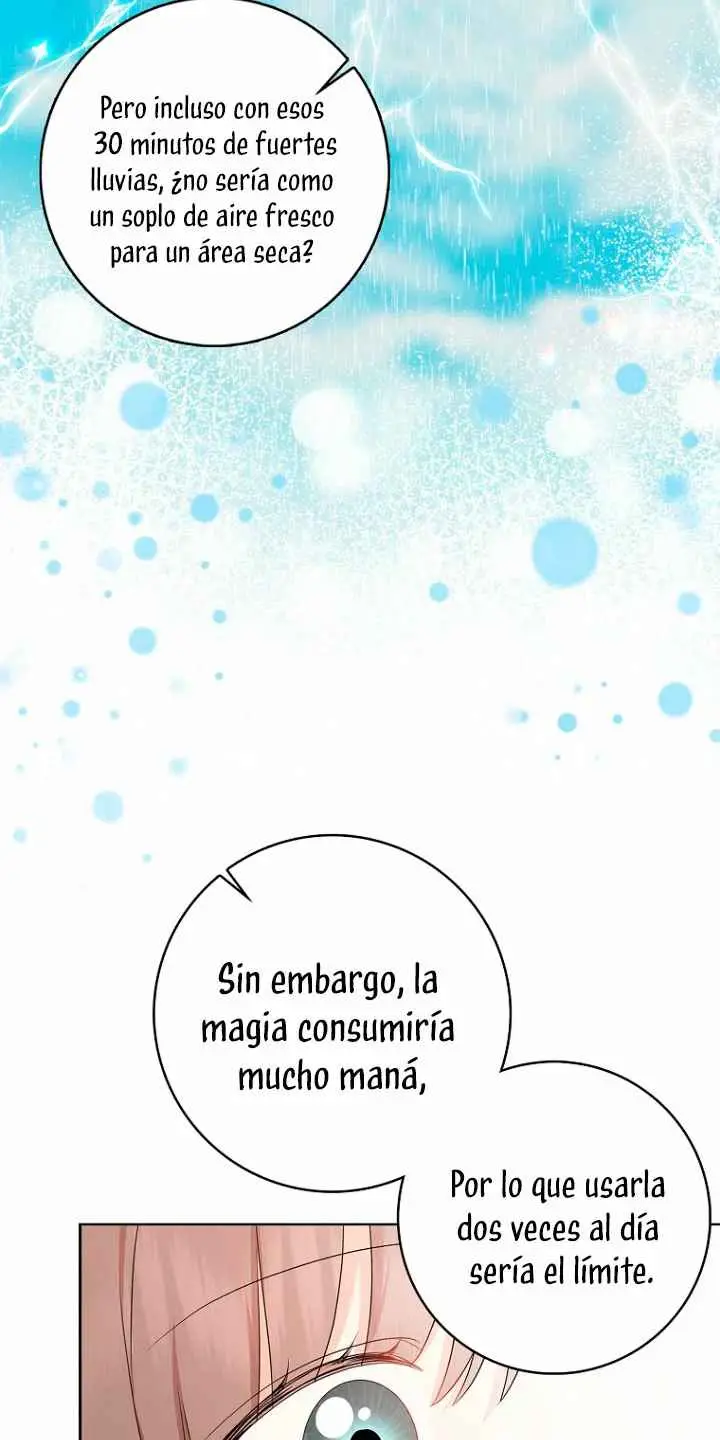 Nuestro tirano se ha vuelto más joven (2022) - Capítulo 18 - Página 57 - LectorTMOo