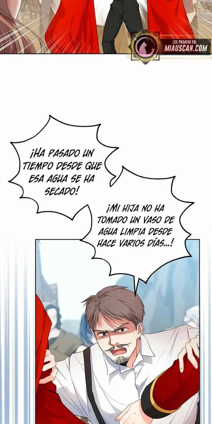 Nuestro tirano se ha vuelto más joven (2022) - Capítulo 18 - Página 85 - LectorTMOo