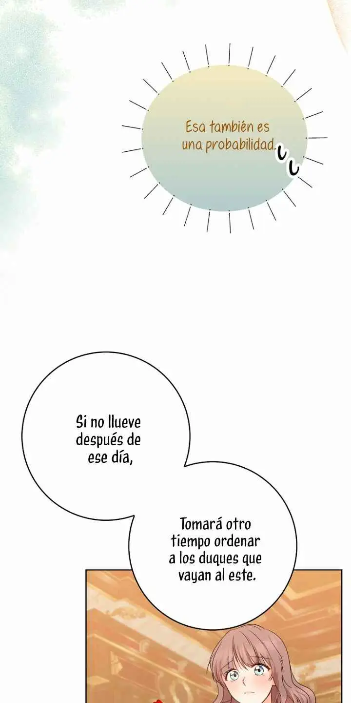 Nuestro tirano se ha vuelto más joven (2022) - Capítulo 19 - Página 45 - LectorTMOo