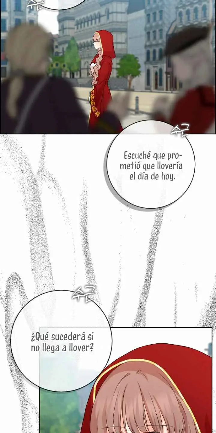 Nuestro tirano se ha vuelto más joven (2022) - Capítulo 19 - Página 77 - LectorTMOo