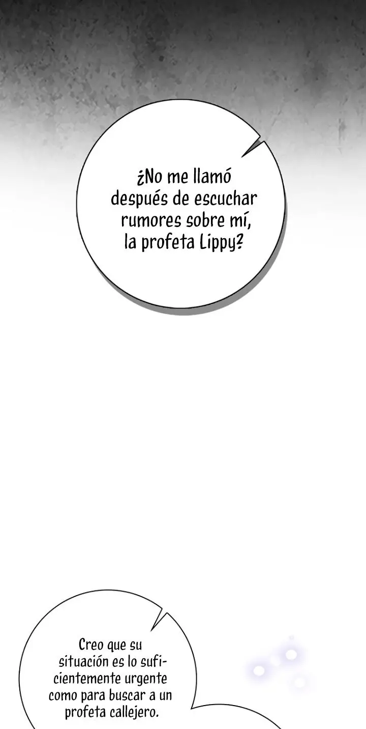 Nuestro tirano se ha vuelto más joven (2022) - Capítulo 2 - Página 31 - LectorTMOo