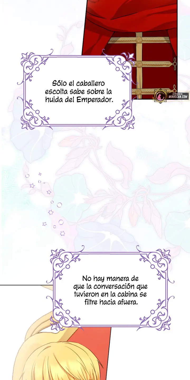 Nuestro tirano se ha vuelto más joven (2022) - Capítulo 2 - Página 46 - LectorTMOo