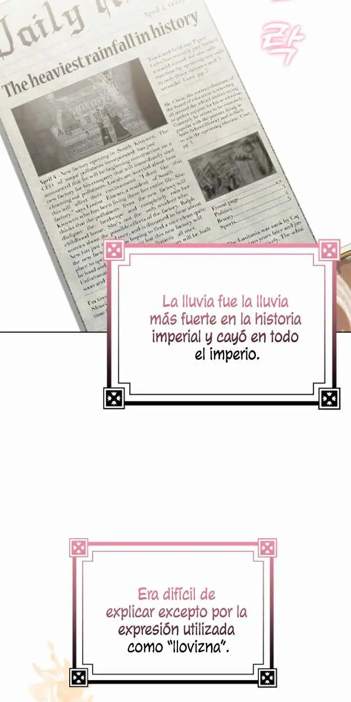 Nuestro tirano se ha vuelto más joven (2022) - Capítulo 20 - Página 21 - LectorTMOo