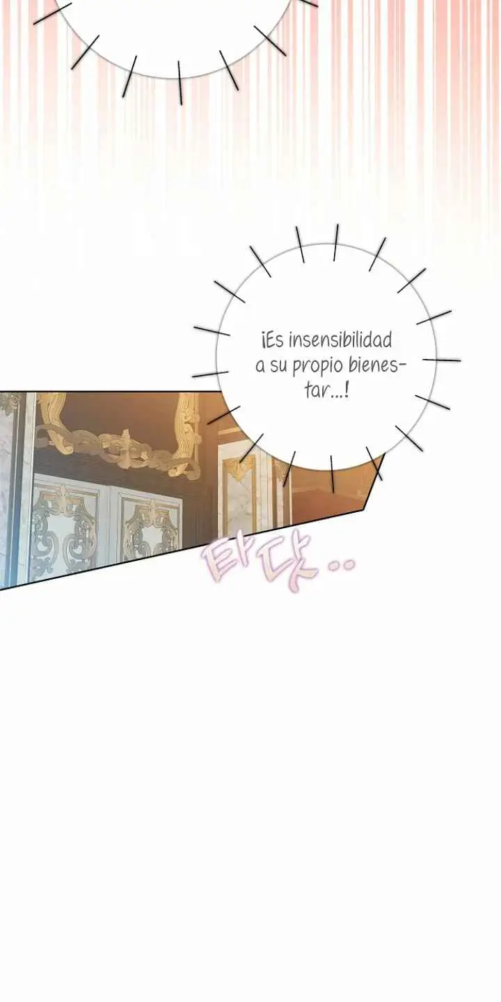 Nuestro tirano se ha vuelto más joven (2022) - Capítulo 20 - Página 69 - LectorTMOo