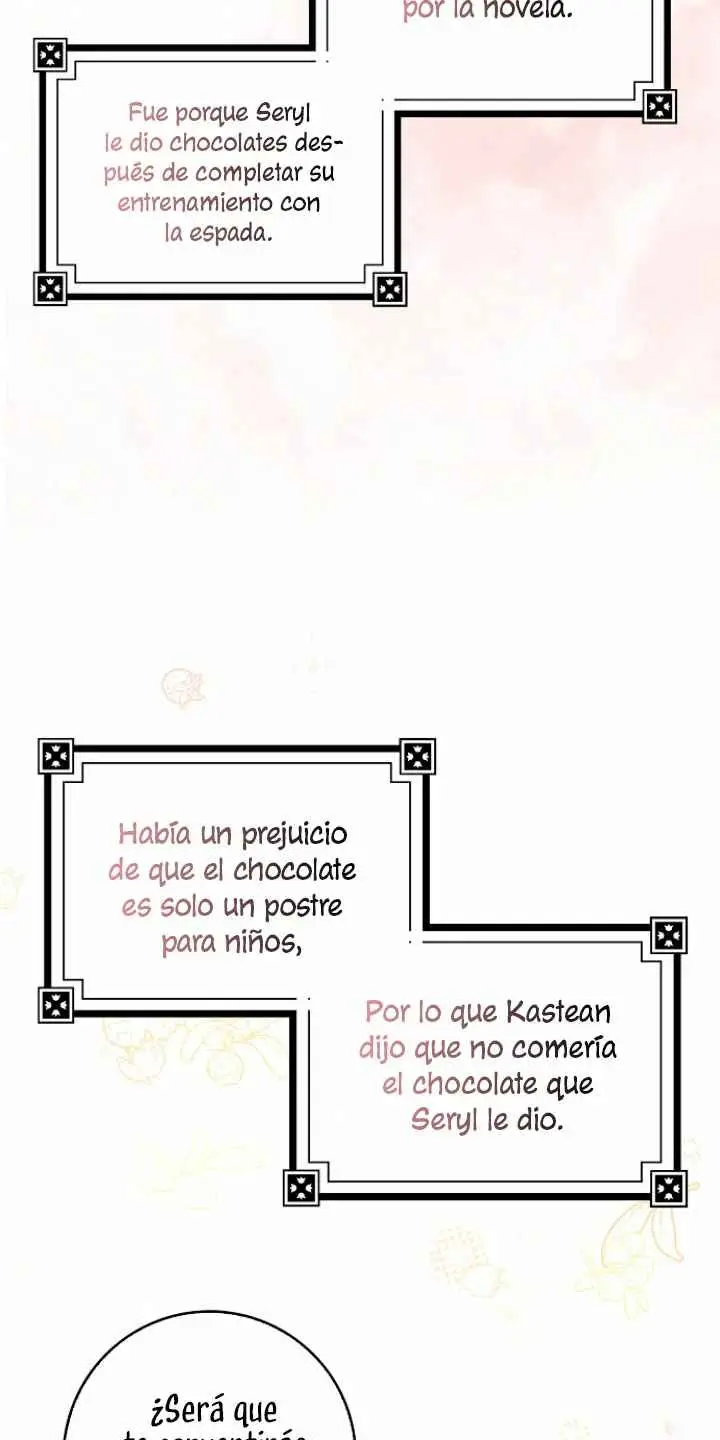 Nuestro tirano se ha vuelto más joven (2022) - Capítulo 21 - Página 79 - LectorTMOo