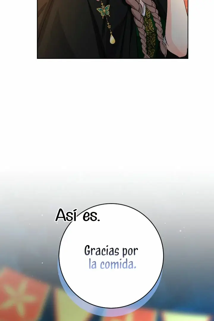 Nuestro tirano se ha vuelto más joven (2022) - Capítulo 21 - Página 88 - LectorTMOo