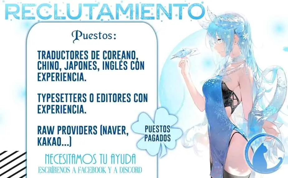 Nuestro tirano se ha vuelto más joven (2022) - Capítulo 21 - Página 92 - LectorTMOo