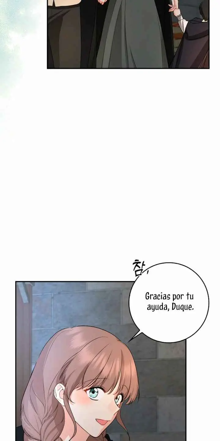 Nuestro tirano se ha vuelto más joven (2022) - Capítulo 22 - Página 76 - LectorTMOo