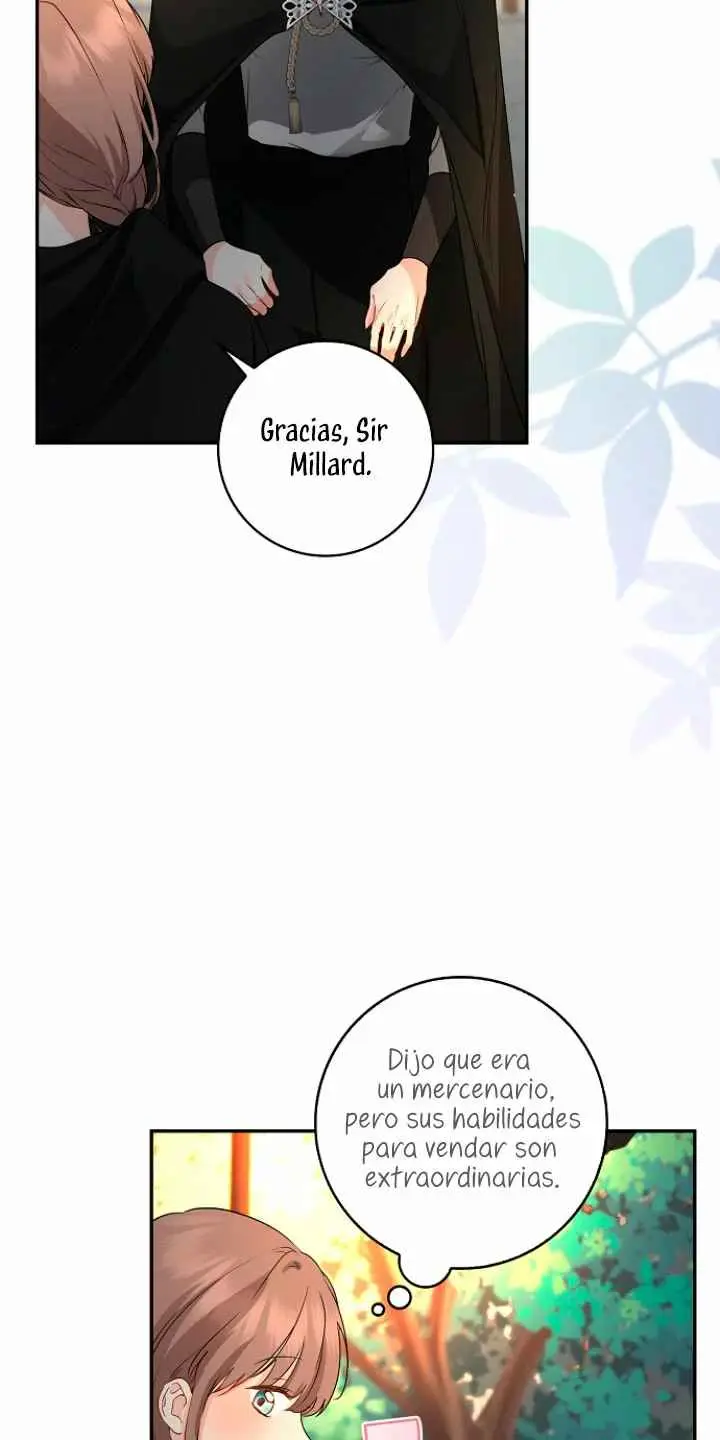 Nuestro tirano se ha vuelto más joven (2022) - Capítulo 22 - Página 80 - LectorTMOo